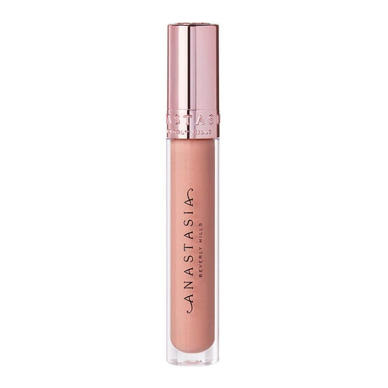 Gloss Labial Anastasia Beverly Hills Summer Lipgloss